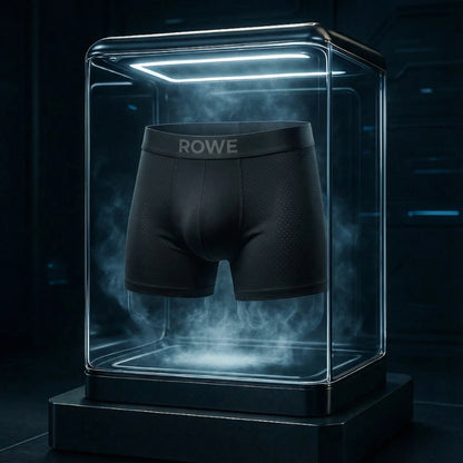 BOXER PREMIUM DE FIBRA DE BAMBÚ (LLEVÁS 4 · PAGÁS 1)